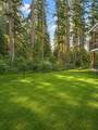 63866 Beech Avenue - Photo 13