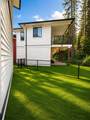 63866 Beech Avenue - Photo 14