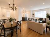 63866 Beech Avenue - Photo 2