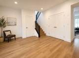 63866 Beech Avenue - Photo 3