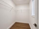 63866 Beech Avenue - Photo 5