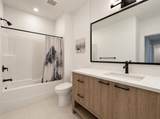 63866 Beech Avenue - Photo 7