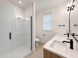 63866 Beech Avenue - Photo 8