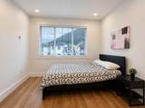 63866 Beech Avenue - Photo 9