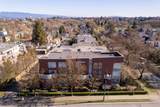 999 20th Avenue - Photo 1