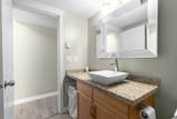 999 20th Avenue - Photo 10