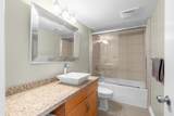 999 20th Avenue - Photo 11