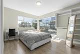 999 20th Avenue - Photo 12
