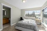 999 20th Avenue - Photo 13