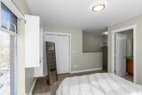 999 20th Avenue - Photo 14