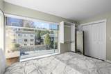 999 20th Avenue - Photo 15