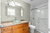 999 20th Avenue - Photo 16
