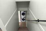 999 20th Avenue - Photo 17