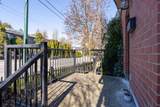 999 20th Avenue - Photo 18