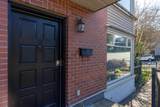 999 20th Avenue - Photo 20