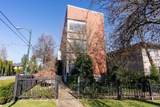 999 20th Avenue - Photo 21