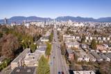 999 20th Avenue - Photo 22