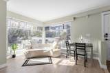 999 20th Avenue - Photo 3