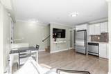 999 20th Avenue - Photo 4