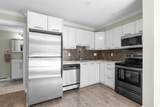 999 20th Avenue - Photo 5