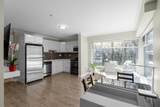 999 20th Avenue - Photo 6