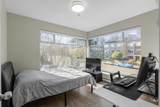 999 20th Avenue - Photo 7