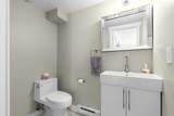 999 20th Avenue - Photo 8