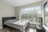 999 20th Avenue - Photo 9
