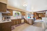 11420 Daniels Road - Photo 10