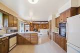 11420 Daniels Road - Photo 11