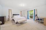 11420 Daniels Road - Photo 12