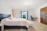 11420 Daniels Road - Photo 13