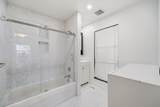 11420 Daniels Road - Photo 14