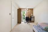 11420 Daniels Road - Photo 15