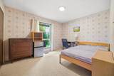 11420 Daniels Road - Photo 16