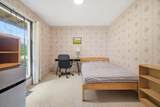 11420 Daniels Road - Photo 17