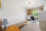 11420 Daniels Road - Photo 18