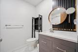 11420 Daniels Road - Photo 19