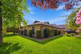 11420 Daniels Road - Photo 2