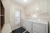 11420 Daniels Road - Photo 21