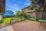 11420 Daniels Road - Photo 22