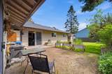 11420 Daniels Road - Photo 23