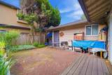 11420 Daniels Road - Photo 24