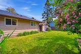 11420 Daniels Road - Photo 25