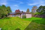 11420 Daniels Road - Photo 26