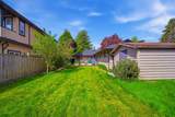 11420 Daniels Road - Photo 27