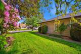 11420 Daniels Road - Photo 3