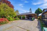 11420 Daniels Road - Photo 4