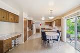 11420 Daniels Road - Photo 5