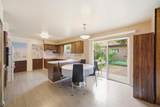 11420 Daniels Road - Photo 6